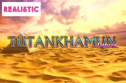Tutankhamun Deluxe